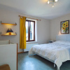 Отель Modern Farmhouse in Chassepierre With Terrace, фото 3