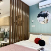 Гостиница MaxRealty24 на улице Лётчика Осканова 6, фото 1