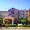 Отель Holiday Inn Express & Suites Orange City - Deltona, an IHG Hotel, фото 20