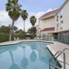 Отель Red Roof Inn PLUS+ West Palm Beach, фото 14