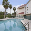 Отель Red Roof Inn PLUS+ West Palm Beach, фото 14