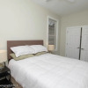 Отель New Modern Comfort in Wrigleyville w Parking, фото 9