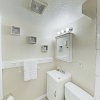 Отель New Listing! Shoreside - Walk To Waves 1 Bedroom Condo, фото 9