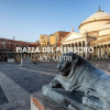 Отель Bianca Napoli Suite, фото 9