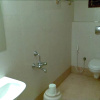 Отель Dhanunjayas Luxury Hotel, фото 4