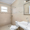 Отель Cozy 3br2ba Great Location w Private Pool Patio, фото 8