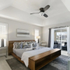 Отель Shenandoah Ct. 1224, Marco Island Vacation Rental 3 Bedroom Home by Redawning, фото 3