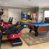 Отель Tideview 66 · NEW Luxury 3 Suites Resort Home. Sleep 9, фото 26