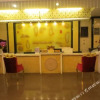 Отель Golden Coast Hotel, фото 3