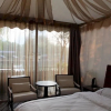Отель River Garden Tent Hotel- Yangshuo, фото 4
