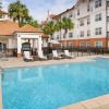 Отель Residence Inn Sandestin at Grand Boulevard, фото 32