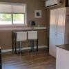 Отель Stunning Red Rocks; W. Sedona, Walk to trls! 1 bd!, фото 10