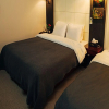 Отель Incheon Hotel Airstay, фото 3