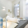 Отель Mediterraneo Suite Home, фото 3