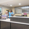 Отель Candlewood Suites Baton Rouge - College Drive, an IHG Hotel, фото 18