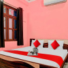 Отель Spot On 70220 Hotel Kanha Inn, фото 3