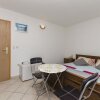 Отель Apartment and Room Ilija, фото 9