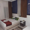 Отель Bir Butik Otel, фото 15