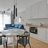 Отель RentPlanet - Apartamenty Chlebova, фото 32