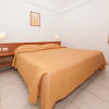 Отель Maistra Select Villas Rubin Resort, фото 3