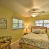Отель Sunny Cocoa Beach Escape w/ Bikes, Walk to Beach, фото 5