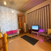 Отель Faroway Hostel, фото 10