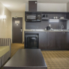 Отель Quality Hotel, фото 41