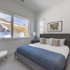 Отель Silverado by Avantstay Snowboarder's & Skiers Paradise w/ Hot Tub, Views & Easy Slope Access!, фото 4