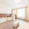 Отель Oasis Apartments - Westend III, фото 8