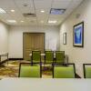 Отель Holiday Inn Express & Suites Jamestown, an IHG Hotel, фото 15