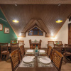Отель Wingait Inn - Hotel Near The Mall Road, фото 39