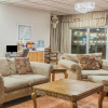 Отель Americas Best Value Inn Elk City, фото 8