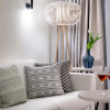 Отель Kosea Boutique Hotel, фото 47