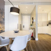 Отель Chiado Mercy - Lisbon Best Apartments, фото 22