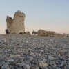 Отель Apartments CICO Starigrad Paklenica, фото 4