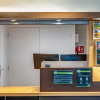 Отель B&B HOTEL Quimper Nord Douarnenez, фото 10