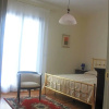 Отель B&B Julia, фото 6