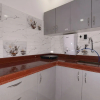 Отель OYO 16966 Home Elegant Studio LPK Waterfront, фото 3