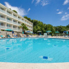 Отель Miramar Hotel, фото 13