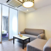 Отель Oyo Home 633 Homey 1Br Taragon Puteri, фото 4