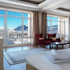 Отель Panoramic SPA Hotel, фото 20