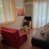 Отель Apartments Suzi & Elvis, фото 5