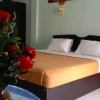 Отель Peter Kamala Guesthouse, фото 5