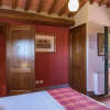 Отель Villa Santa Maria 14, фото 20