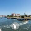 Отель Aveiro Flat Ria View, фото 38