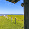 Отель Harbor View Breeze, фото 29