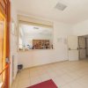 Отель Casa Per Ferie Sant'anna, фото 17