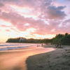 Отель Samara Beach Hotel, фото 15