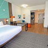 Отель Comfort Suites Titusville near Kennedy Space Center, фото 23