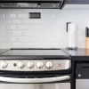 Отель Applewood Suites - West Queen West Lofts, фото 12